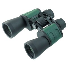 FOMEI 16x50 ZCF TERRA távcső